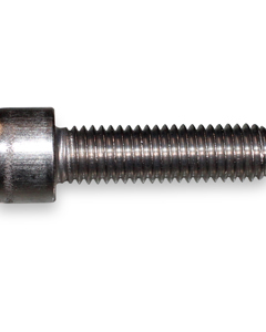 Hexagon socket head cap screw M10x35 DIN 912-SST